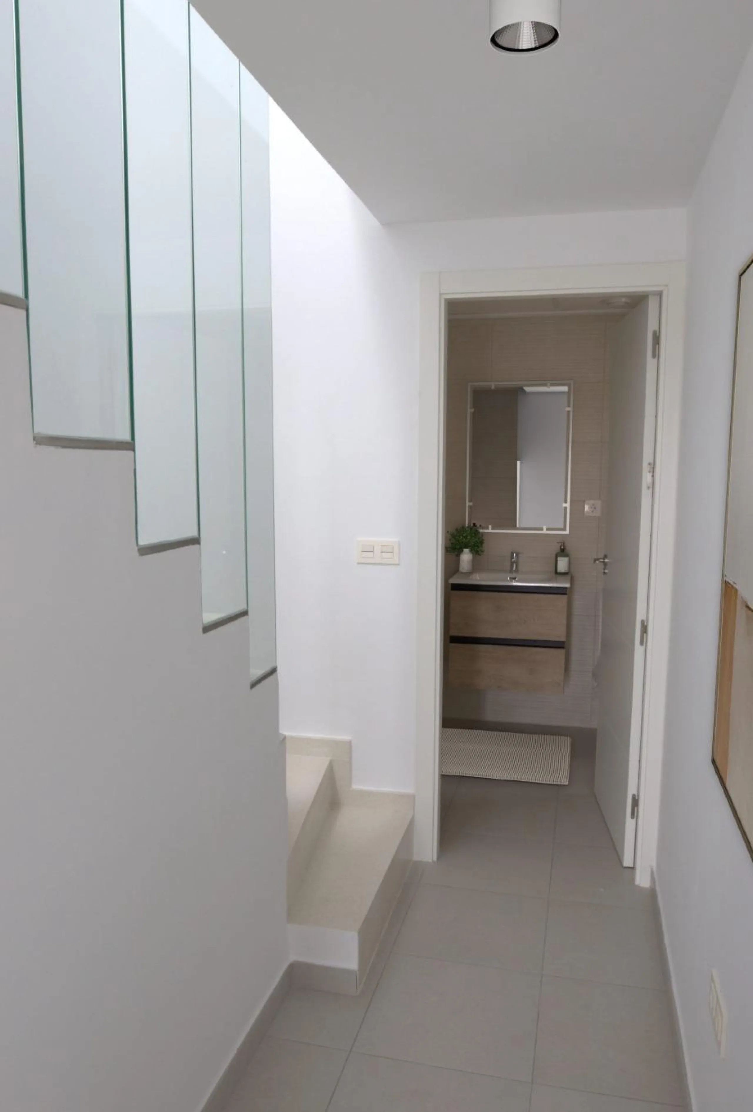 New single-family homes in Gran Alacant 🏡
