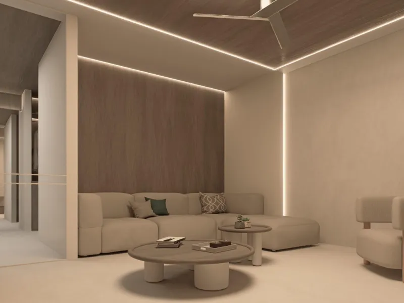 Villas exclusivas de lujo en Gran Alacant 🌴
