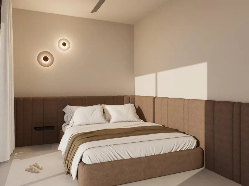 Villas exclusivas de lujo en Gran Alacant 🌴