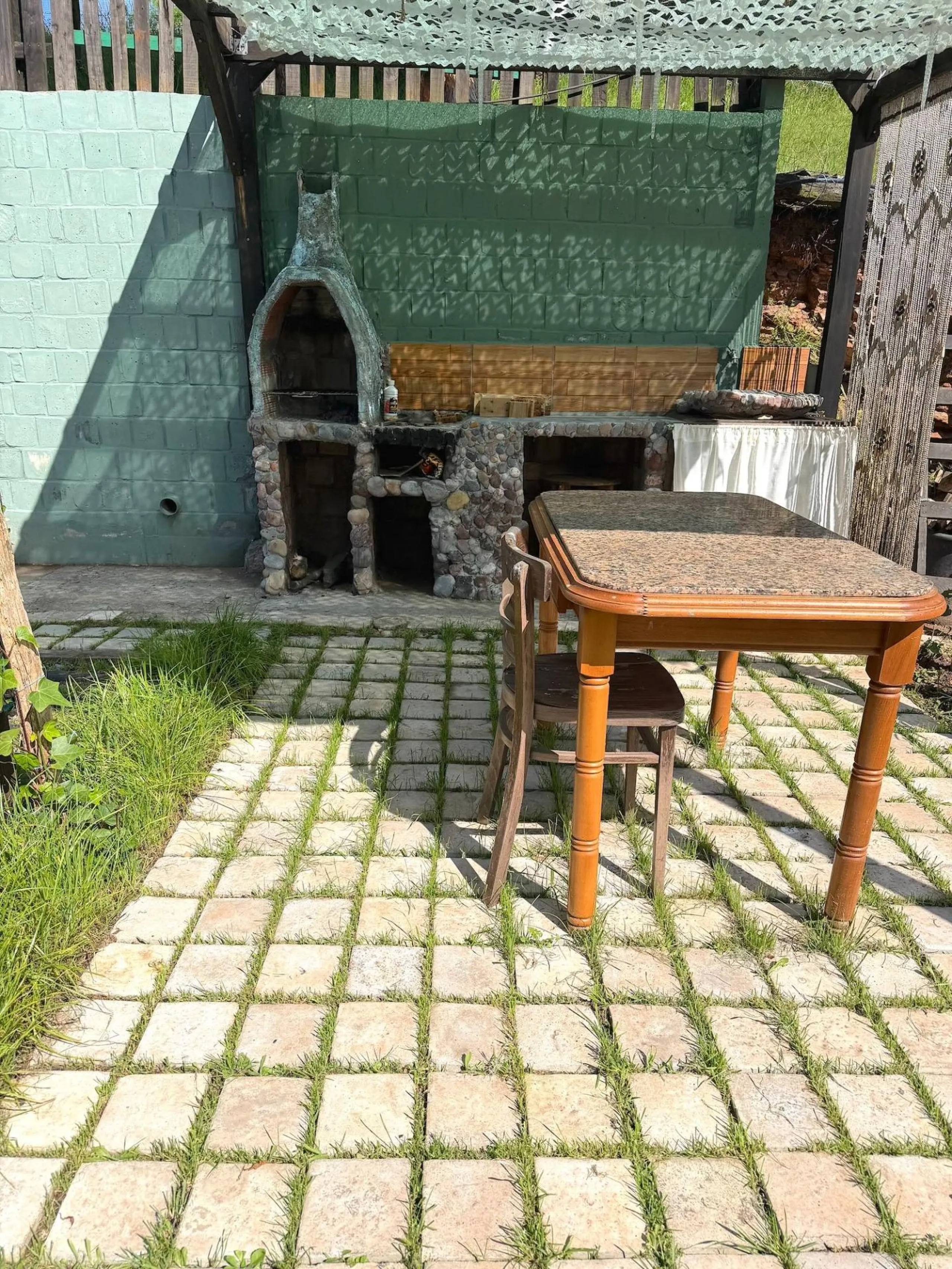 Finca exclusiva de 10.000 ‭m2‬ con vistas espectaculares – A solo 5 minutos de Oviedo