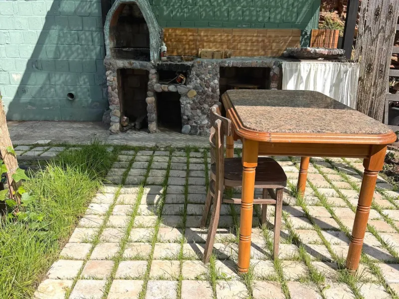 Finca exclusiva de 10.000 ‭m2‬ con vistas espectaculares – A solo 5 minutos de Oviedo