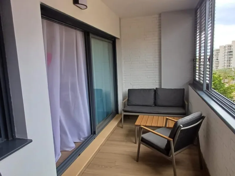 Apartamentos en la Cala para vivir o invertir!