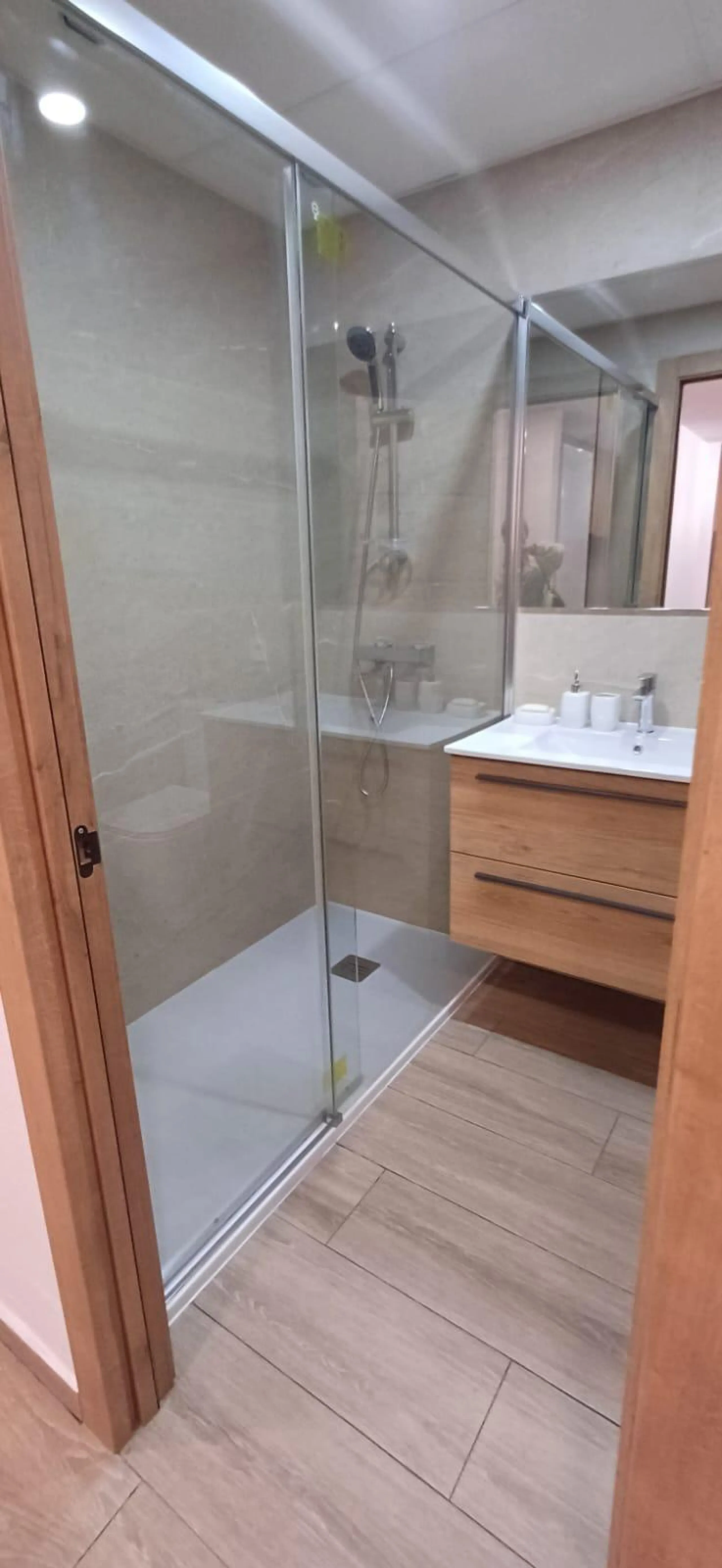 Apartamentos en la Cala para vivir o invertir!
