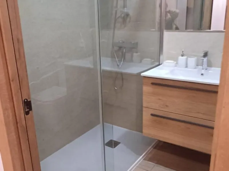 Apartamentos en la Cala para vivir o invertir!