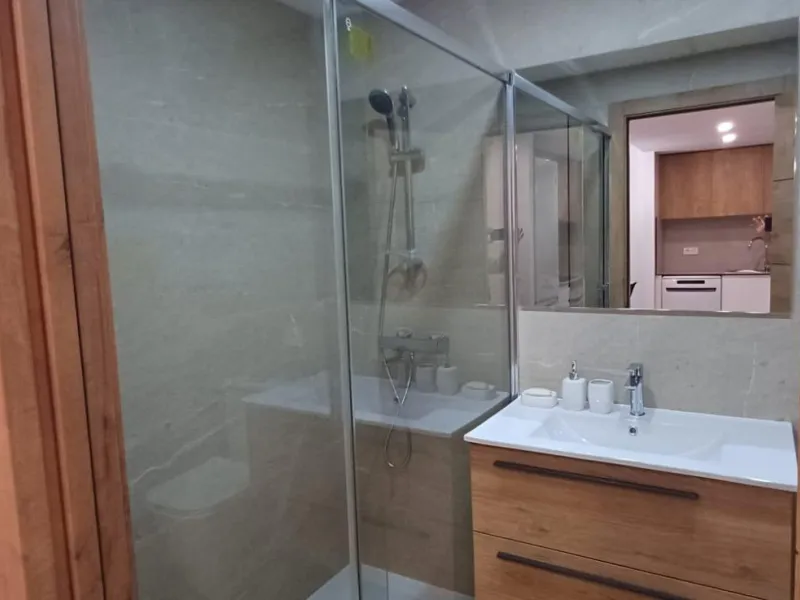 Apartamentos en la Cala para vivir o invertir!