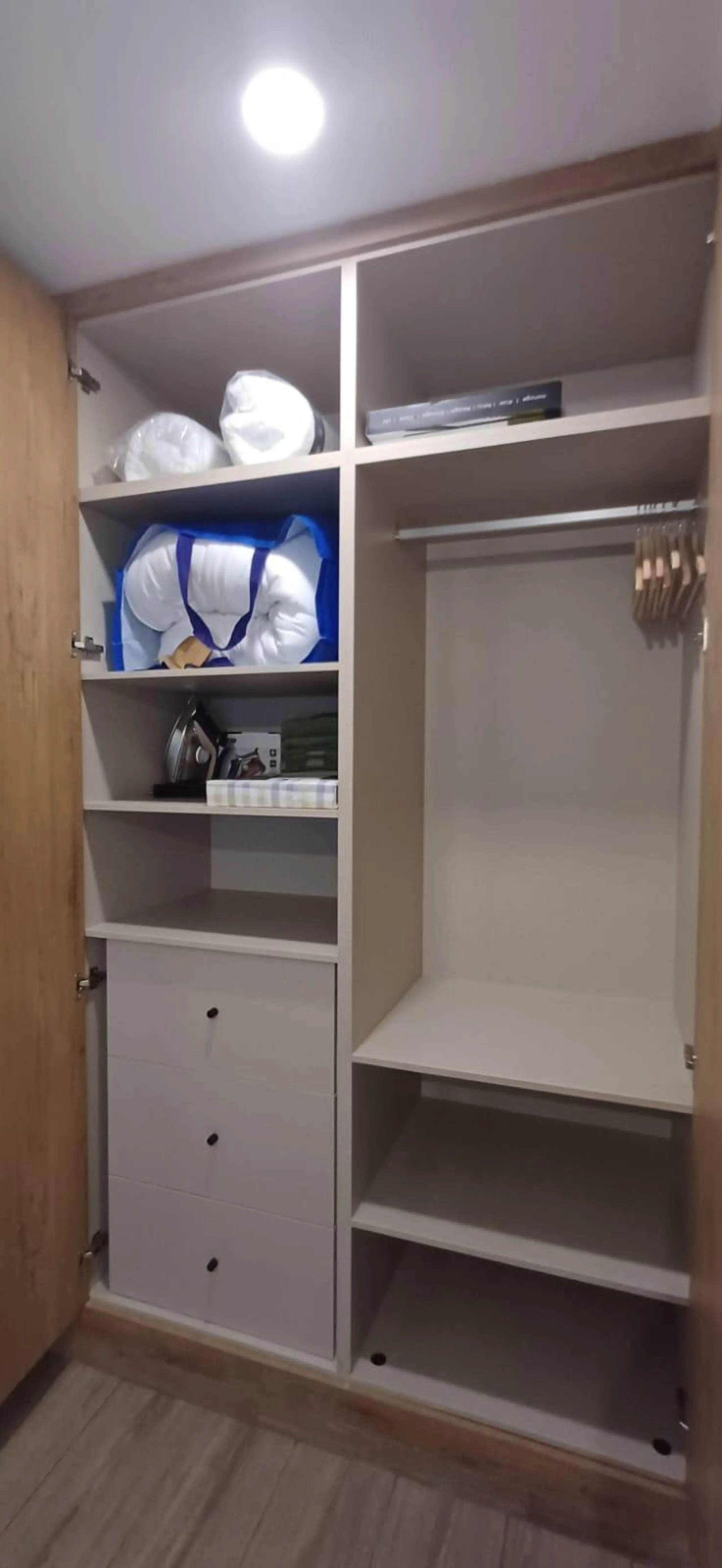 Apartamentos en la Cala para vivir o invertir!