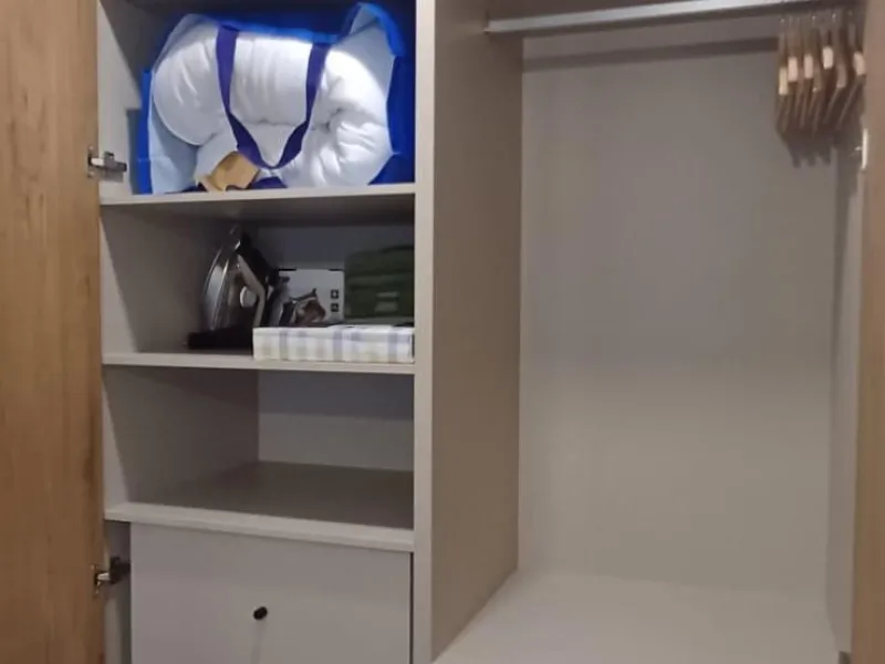 Apartamentos en la Cala para vivir o invertir!