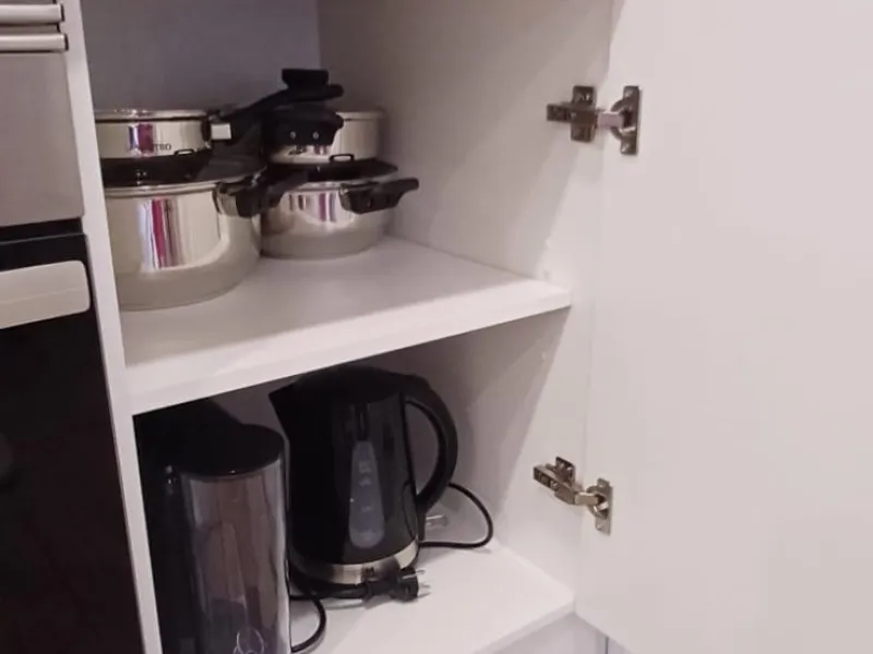 Apartamentos en la Cala para vivir o invertir!