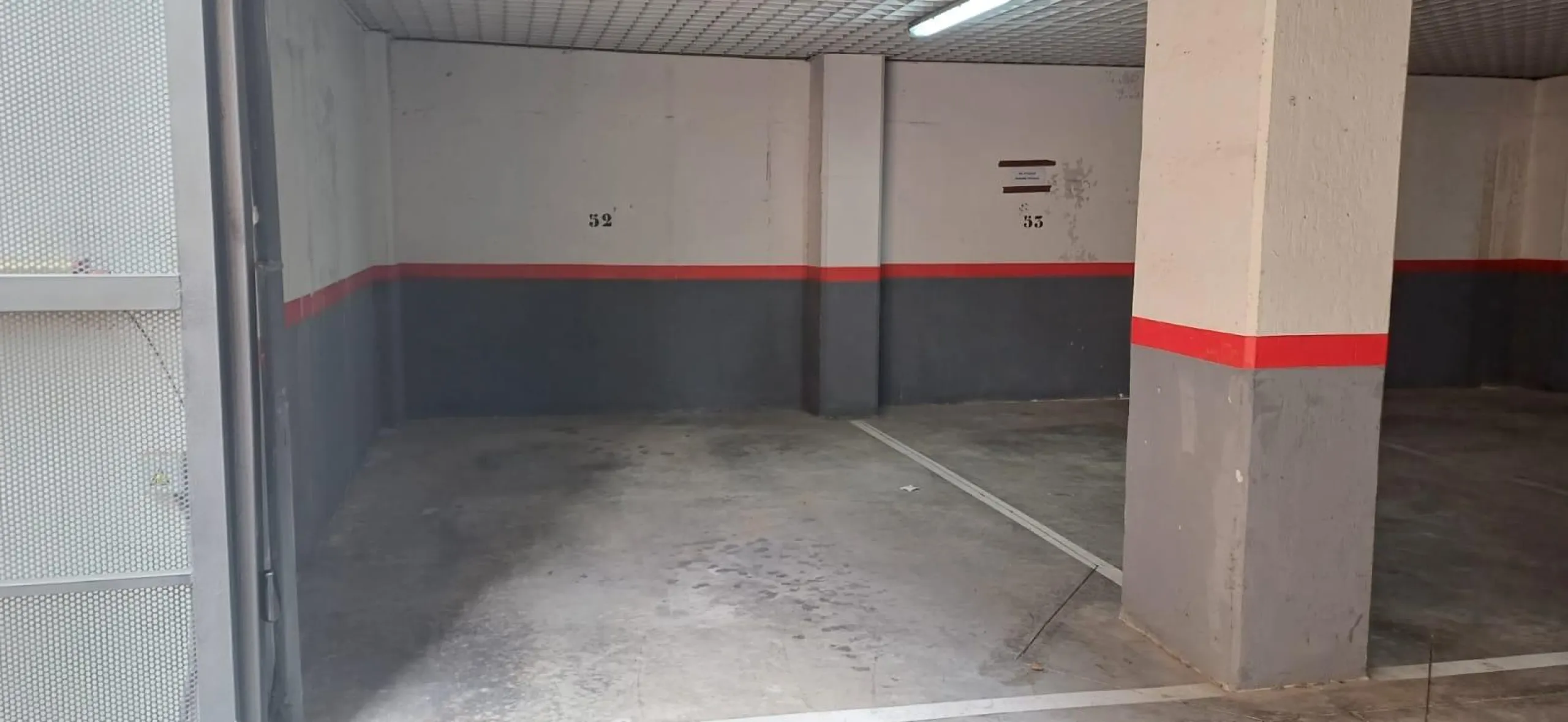 Apartamentos en la Cala para vivir o invertir!