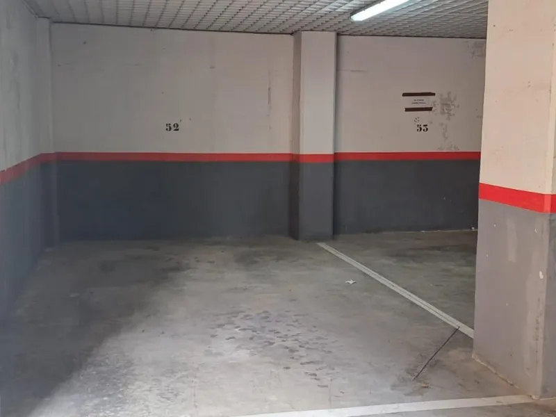 Apartamentos en la Cala para vivir o invertir!