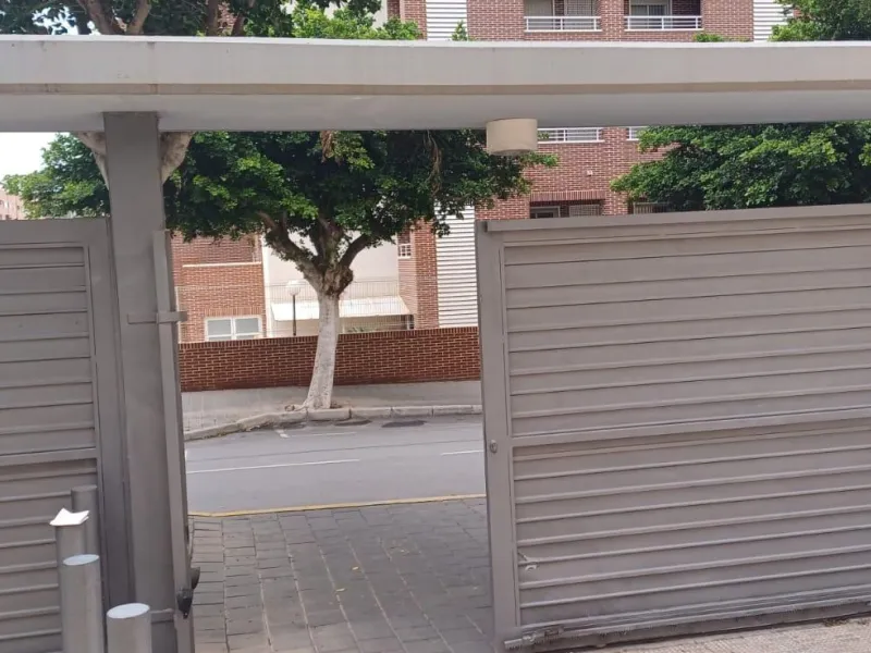 Apartamentos en la Cala para vivir o invertir!