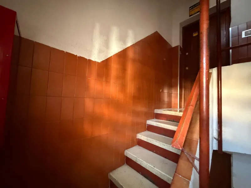 APARTMENT IN ALICANTE — EXCELLENT OPPORTUNITY TO LIVE OR INVEST