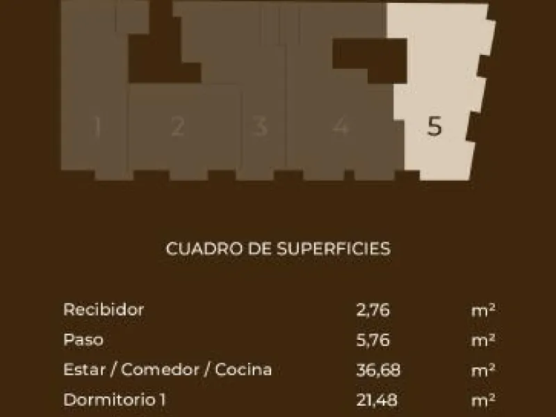 !!! EXCELENTE GRANDE APARTAMENTO DE OBRA NUEVA EN CAMINS AL GRAO