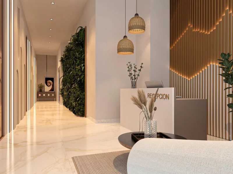 !!! EXCELENTE GRANDE APARTAMENTO DE OBRA NUEVA EN CAMINS AL GRAO