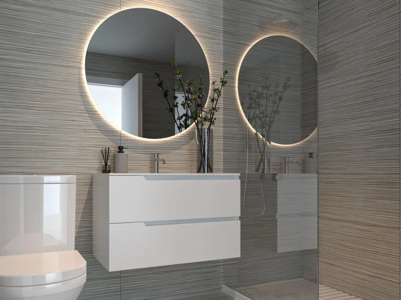 !!! EXCELENTE GRANDE APARTAMENTO DE OBRA NUEVA EN CAMINS AL GRAO