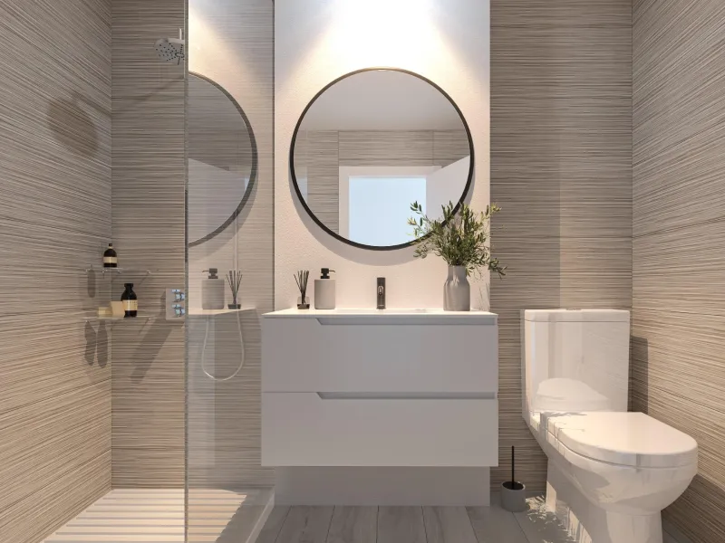 !!! EXCELENTE GRANDE APARTAMENTO DE OBRA NUEVA EN CAMINS AL GRAO