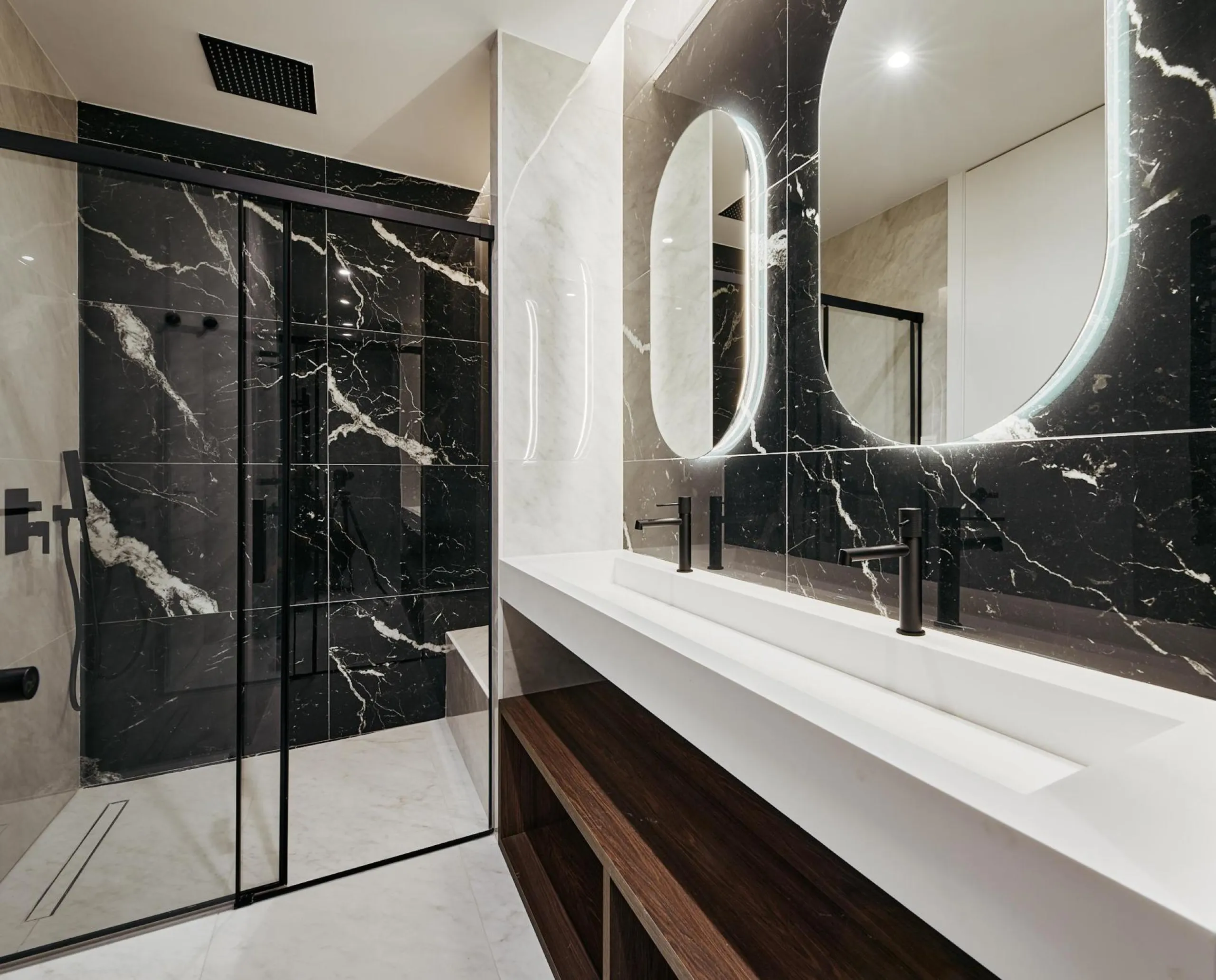 EXCLUSIVA VIVIENDA DE LUJO REFORMADA EN GOYA | BARRIO DE SALAMANCA – MADRID