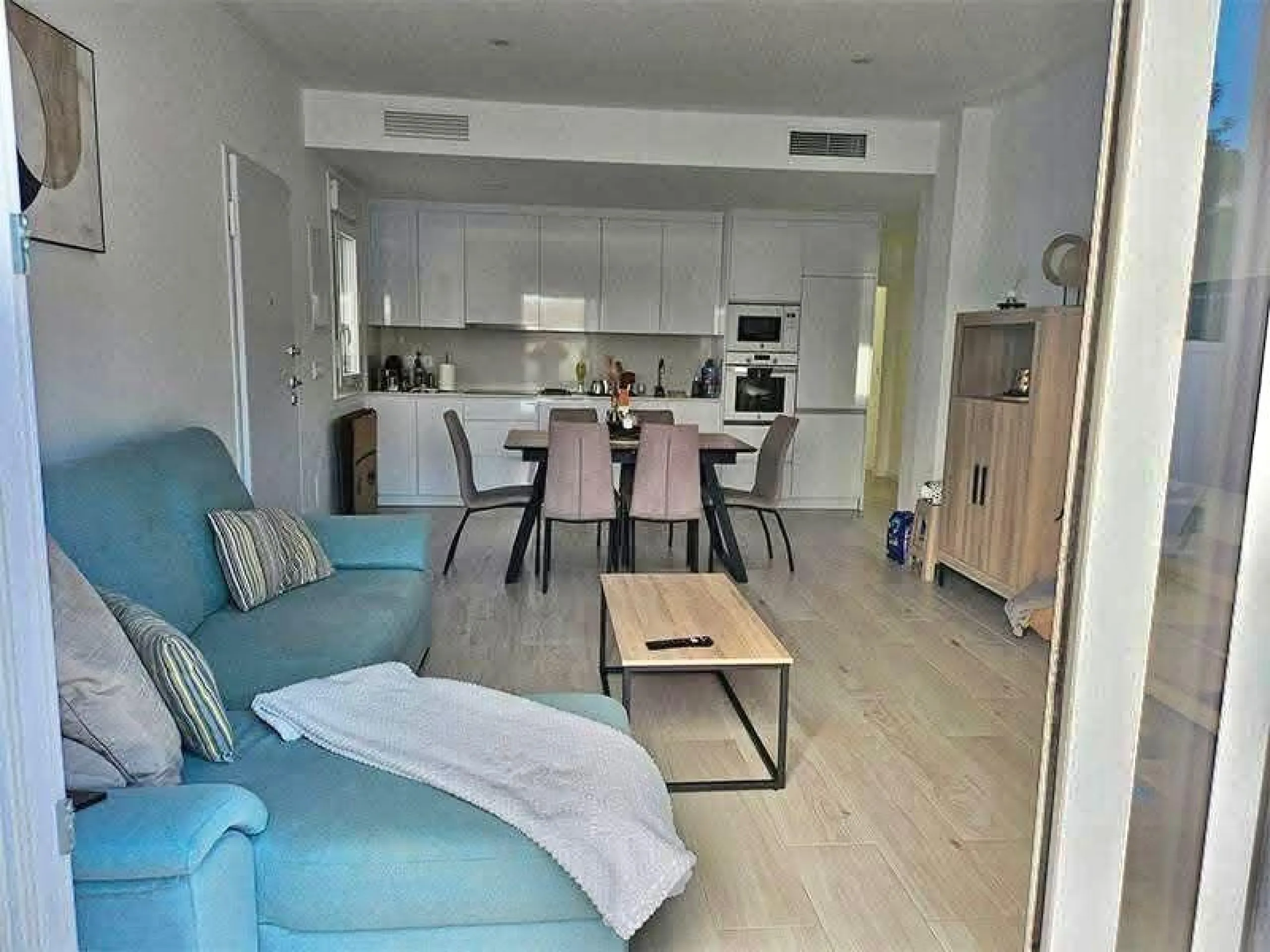 Exclusive Villa in Avileses with Pool and Panoramic Views