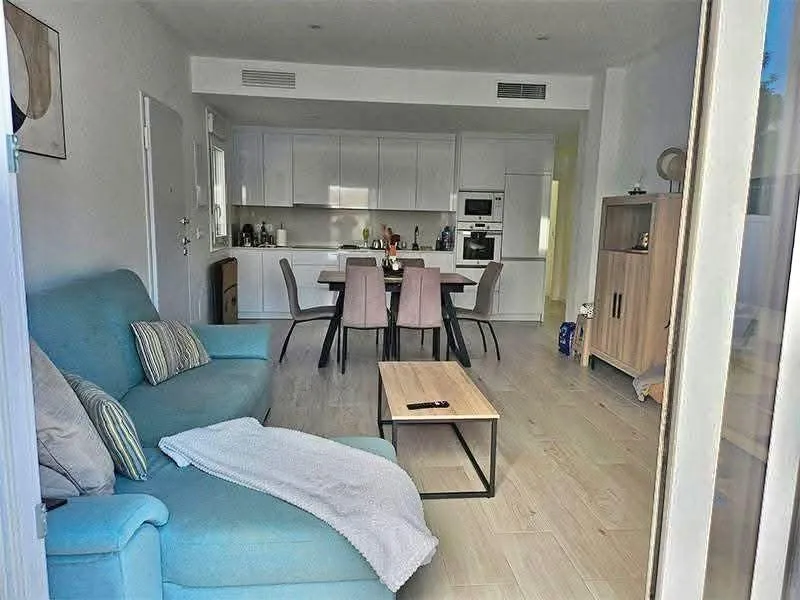 Exclusive Villa in Avileses with Pool and Panoramic Views