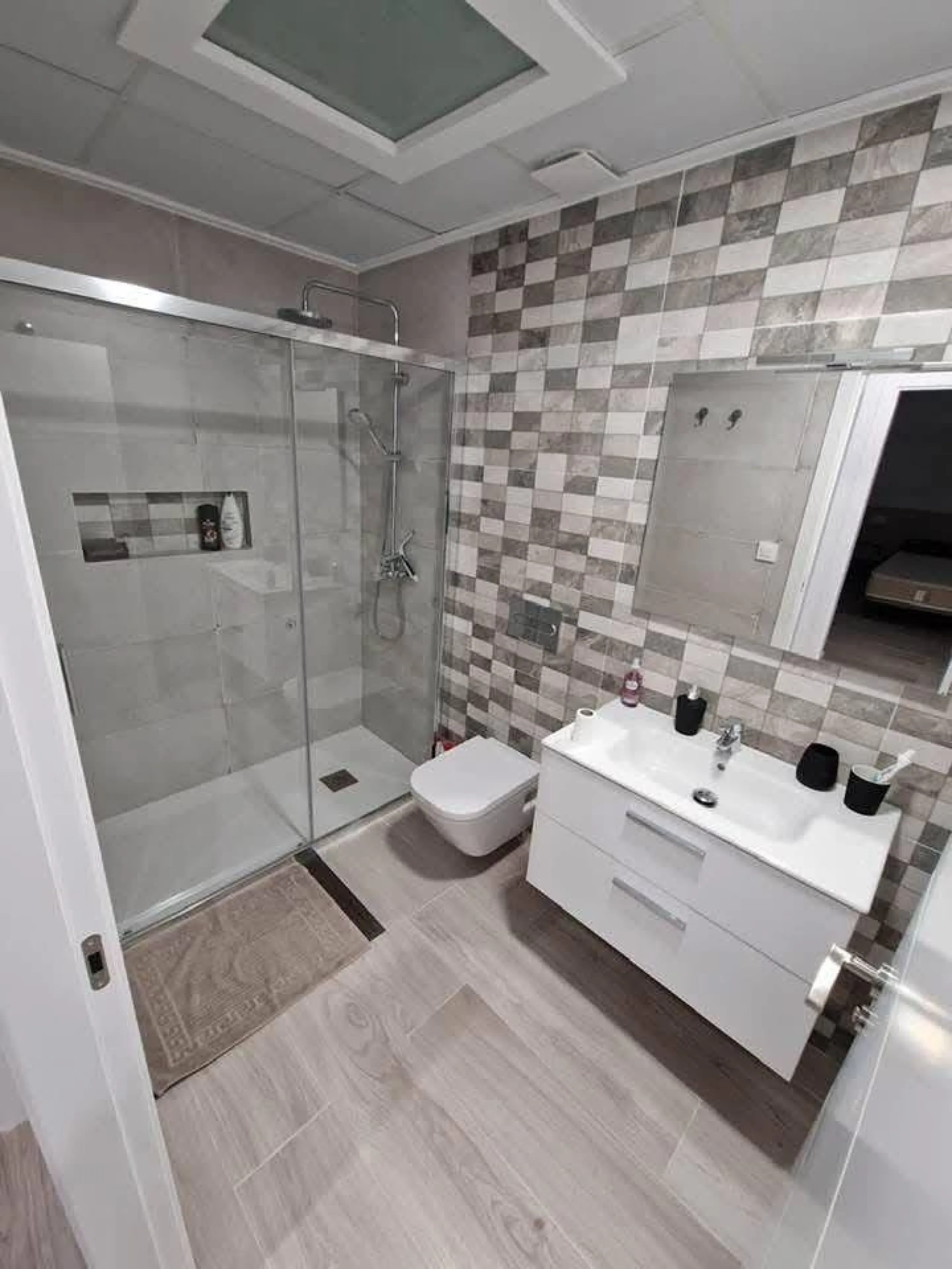 Exclusive Villa in Avileses with Pool and Panoramic Views