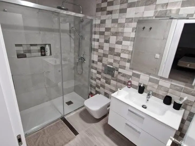 Exclusive Villa in Avileses with Pool and Panoramic Views