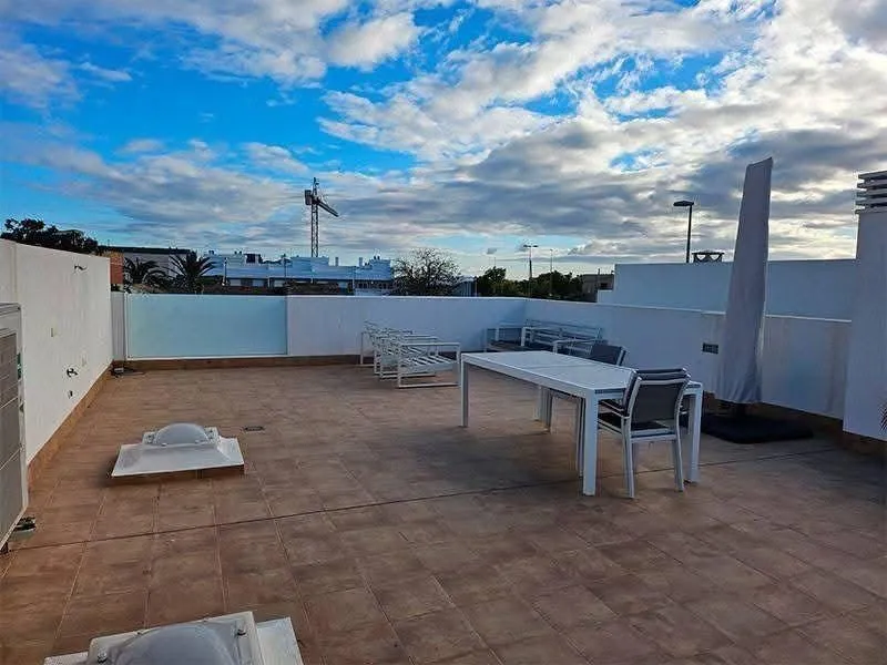 Exclusive Villa in Avileses with Pool and Panoramic Views