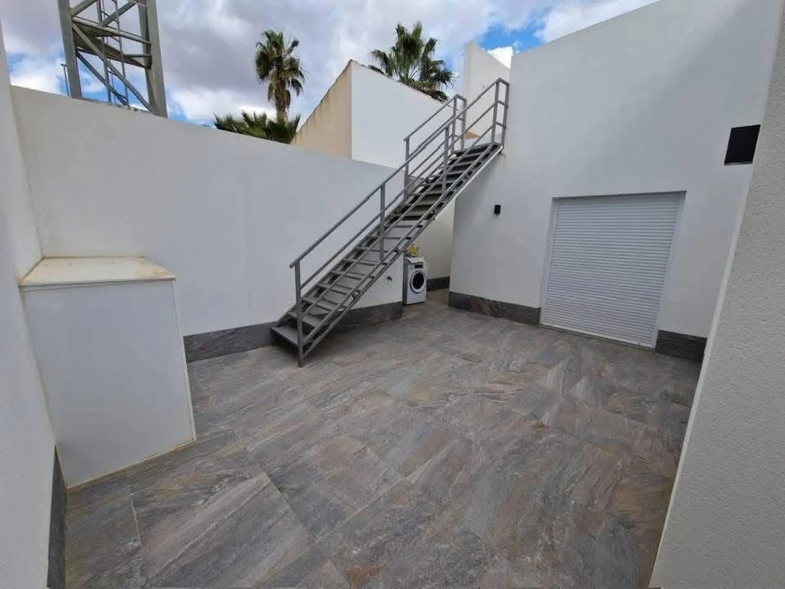Exclusive Villa in Avileses with Pool and Panoramic Views