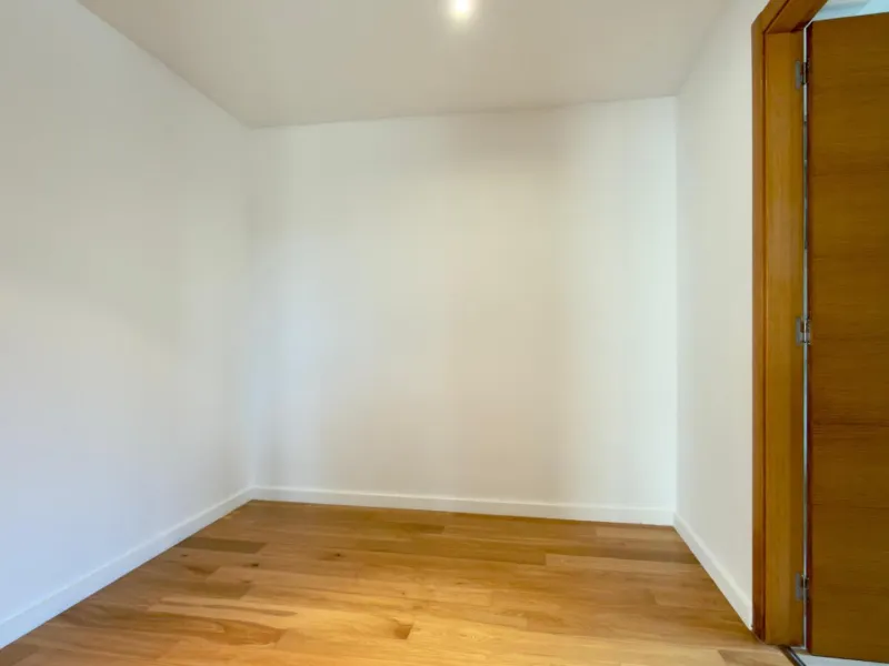 Exclusive renovated semi-detached house in the heart of Albir