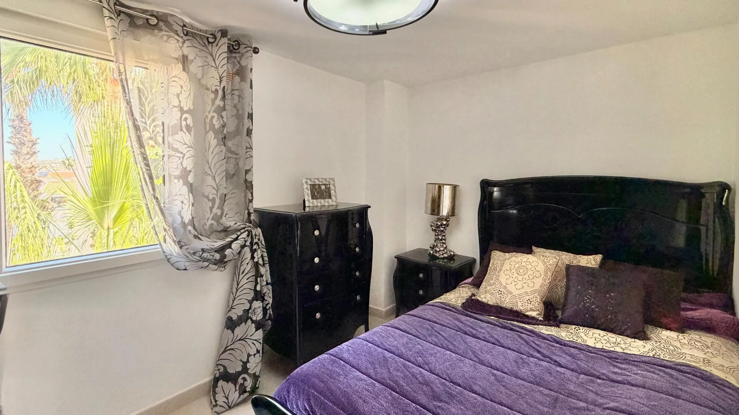 Modern Renovated Apartment in Aldea del Mar, Torrevieja