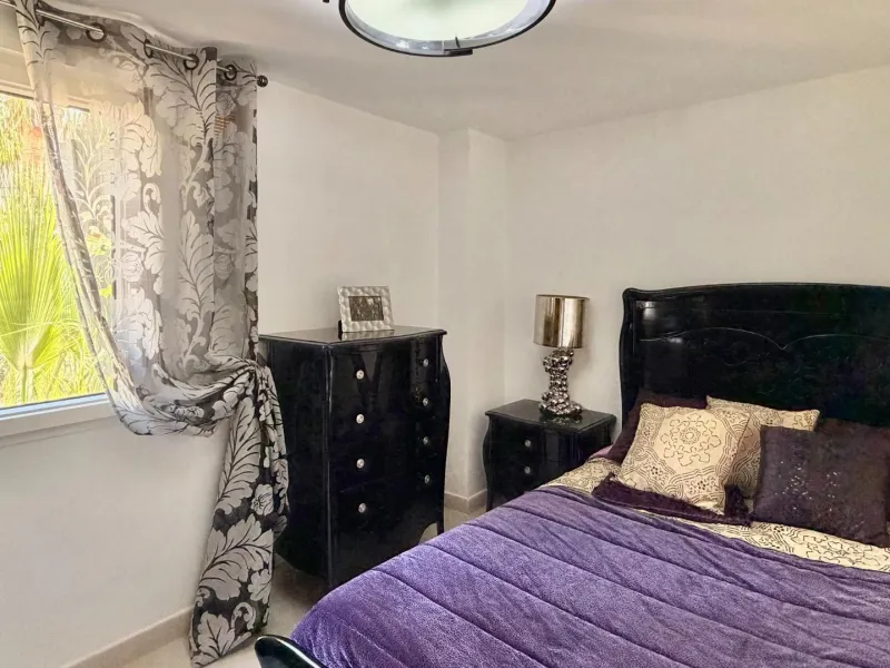 Modern Renovated Apartment in Aldea del Mar, Torrevieja