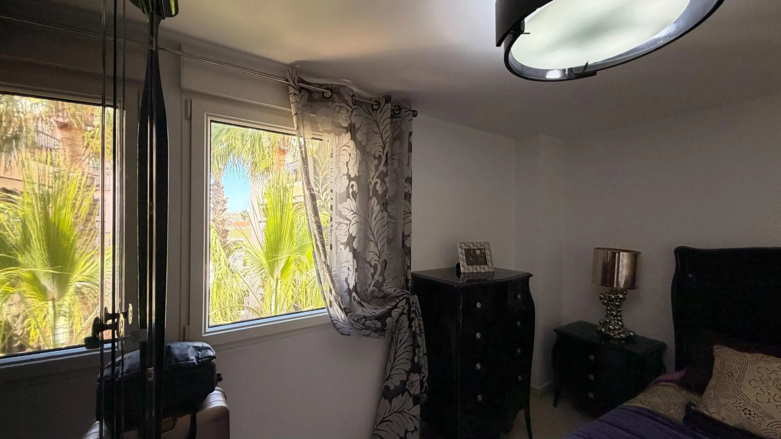 Modern Renovated Apartment in Aldea del Mar, Torrevieja
