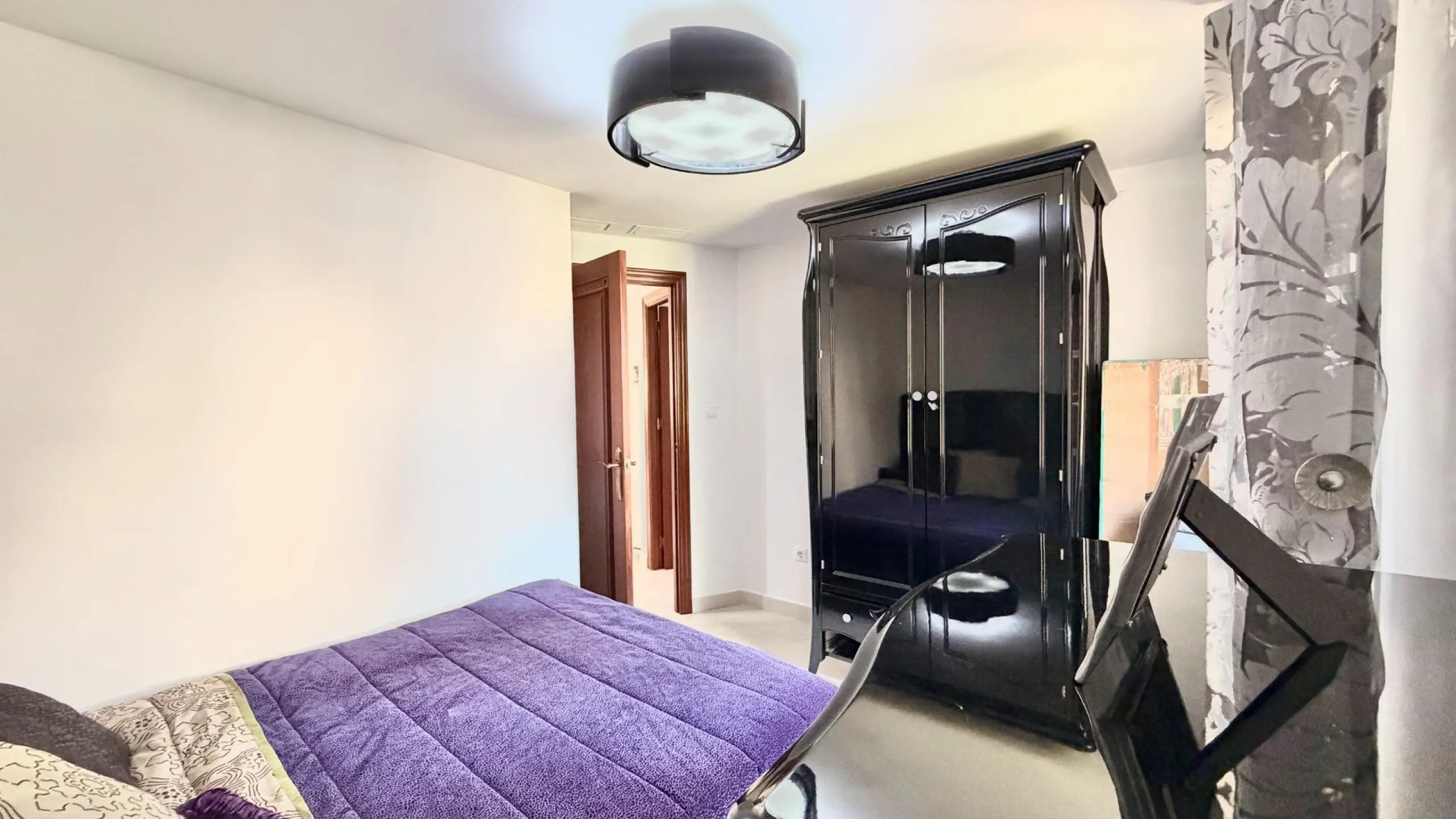 Modern Renovated Apartment in Aldea del Mar, Torrevieja