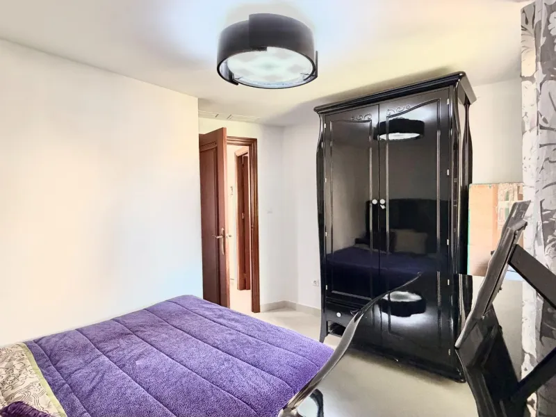 Modern Renovated Apartment in Aldea del Mar, Torrevieja