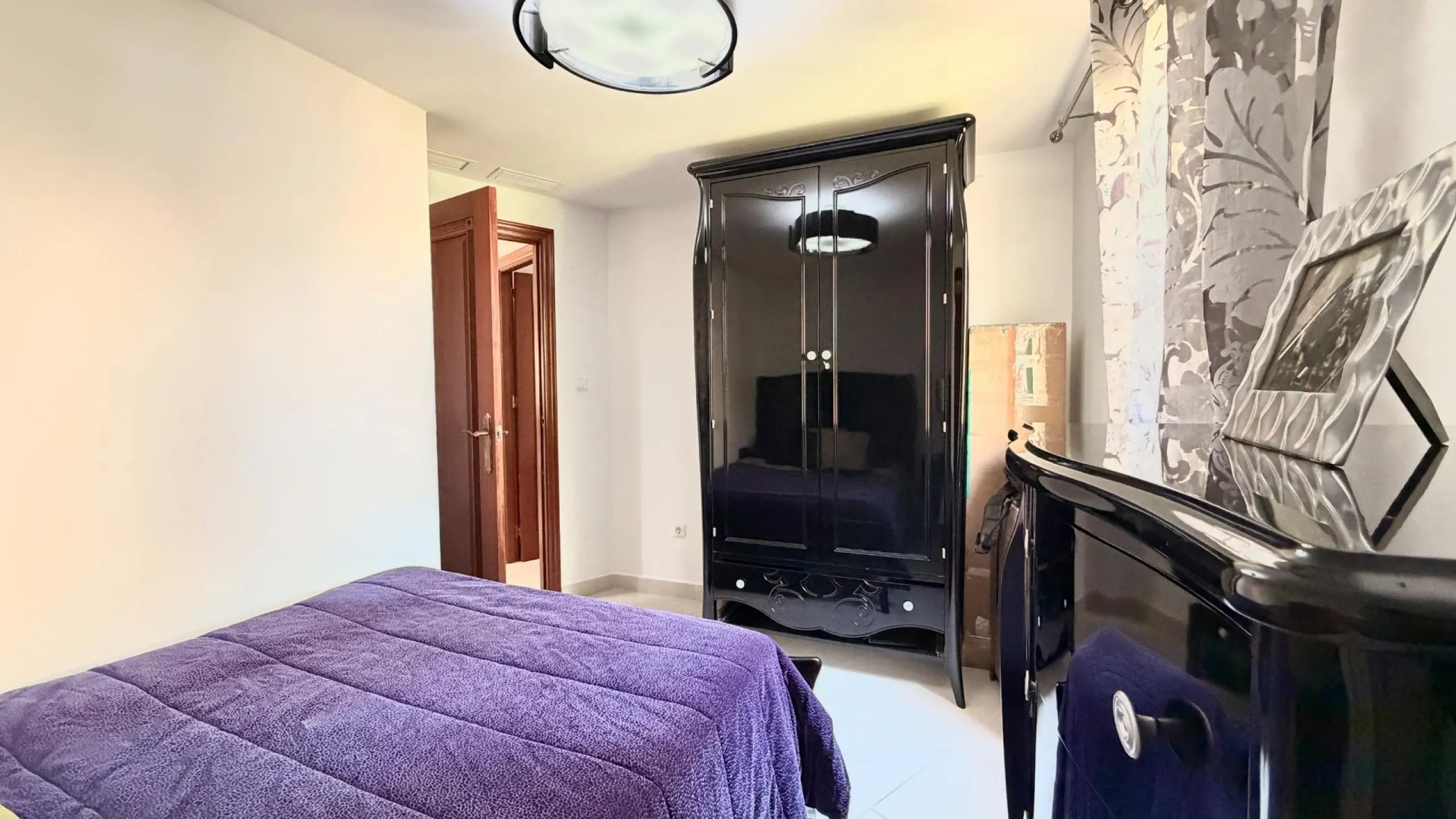 Modern Renovated Apartment in Aldea del Mar, Torrevieja