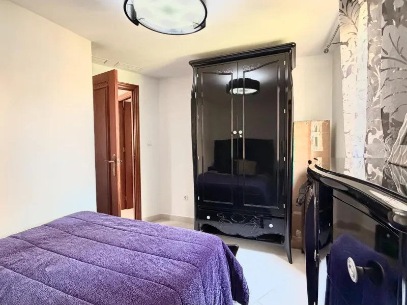 Modern Renovated Apartment in Aldea del Mar, Torrevieja