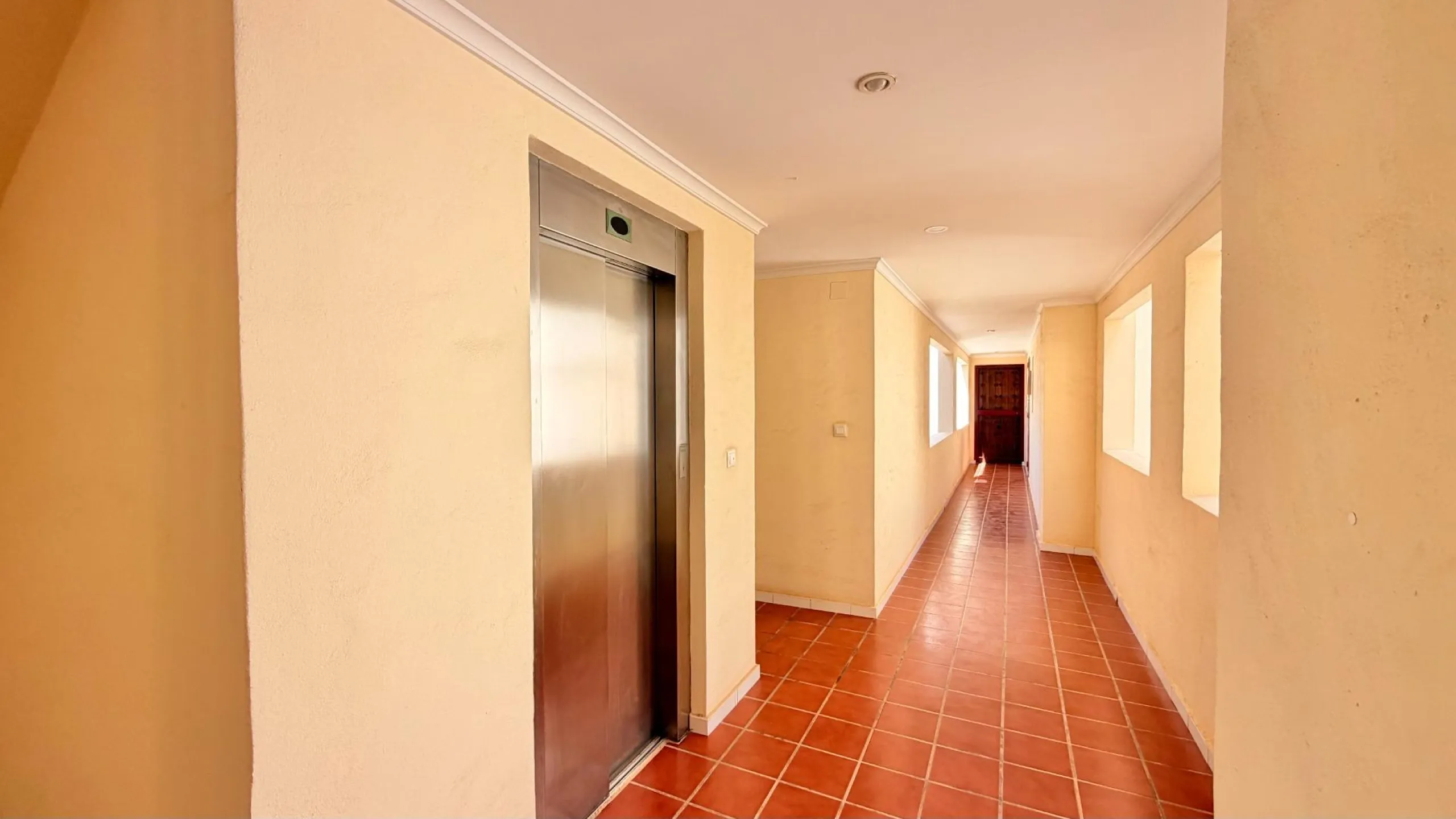 Modern Renovated Apartment in Aldea del Mar, Torrevieja