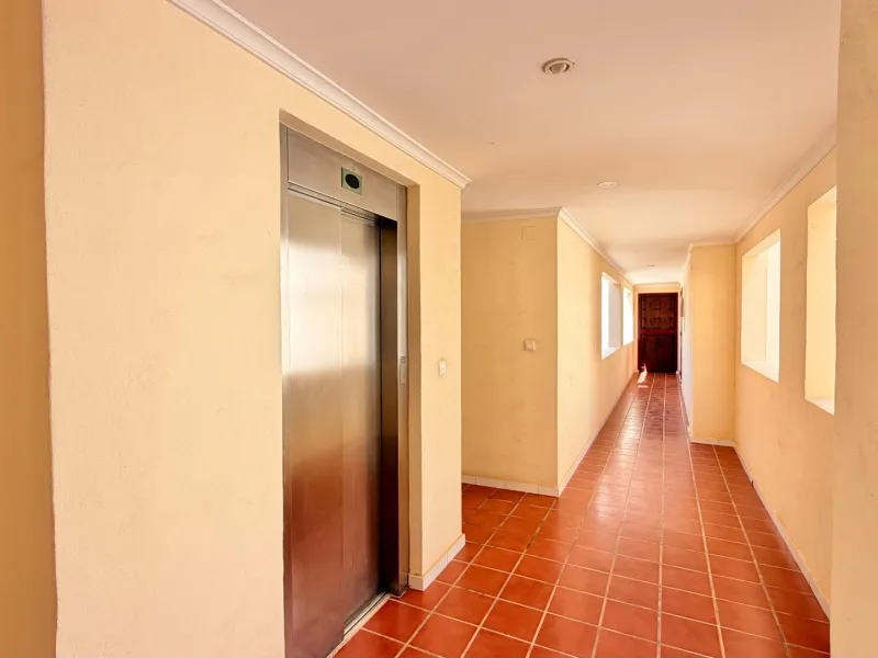 Modern Renovated Apartment in Aldea del Mar, Torrevieja