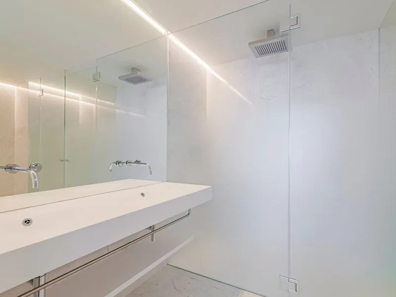 Luxury New-Build Homes on the Seafront in Diagonal Mar, Barcelona