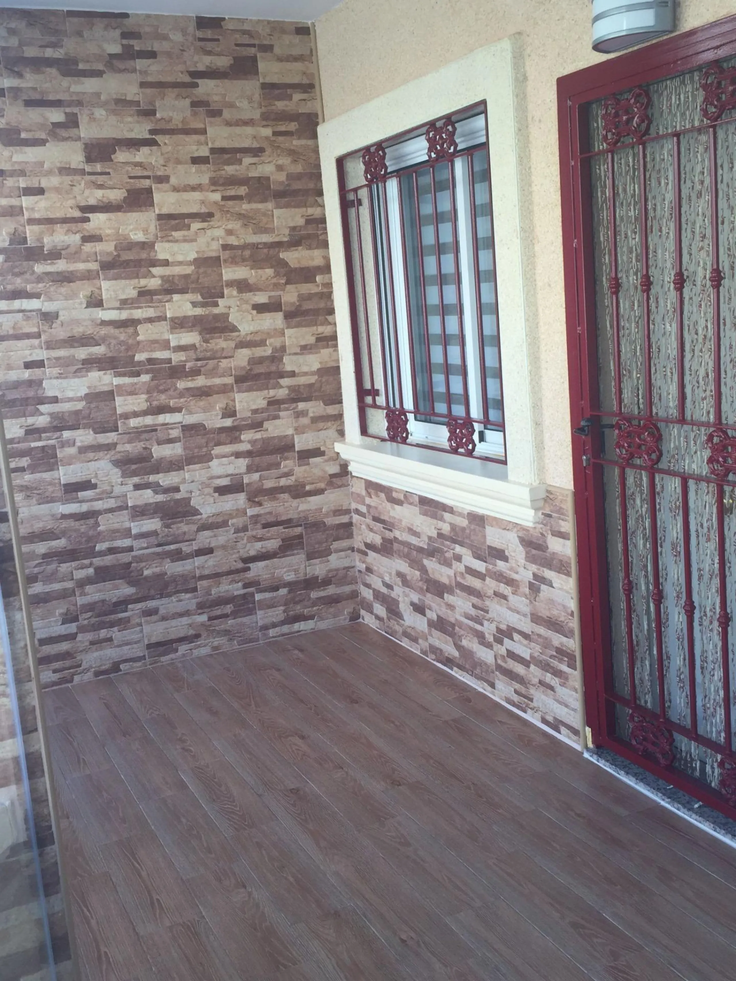 Charming Townhouse in La Zenia, Orihuela Costa