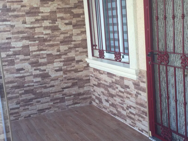 Charming Townhouse in La Zenia, Orihuela Costa