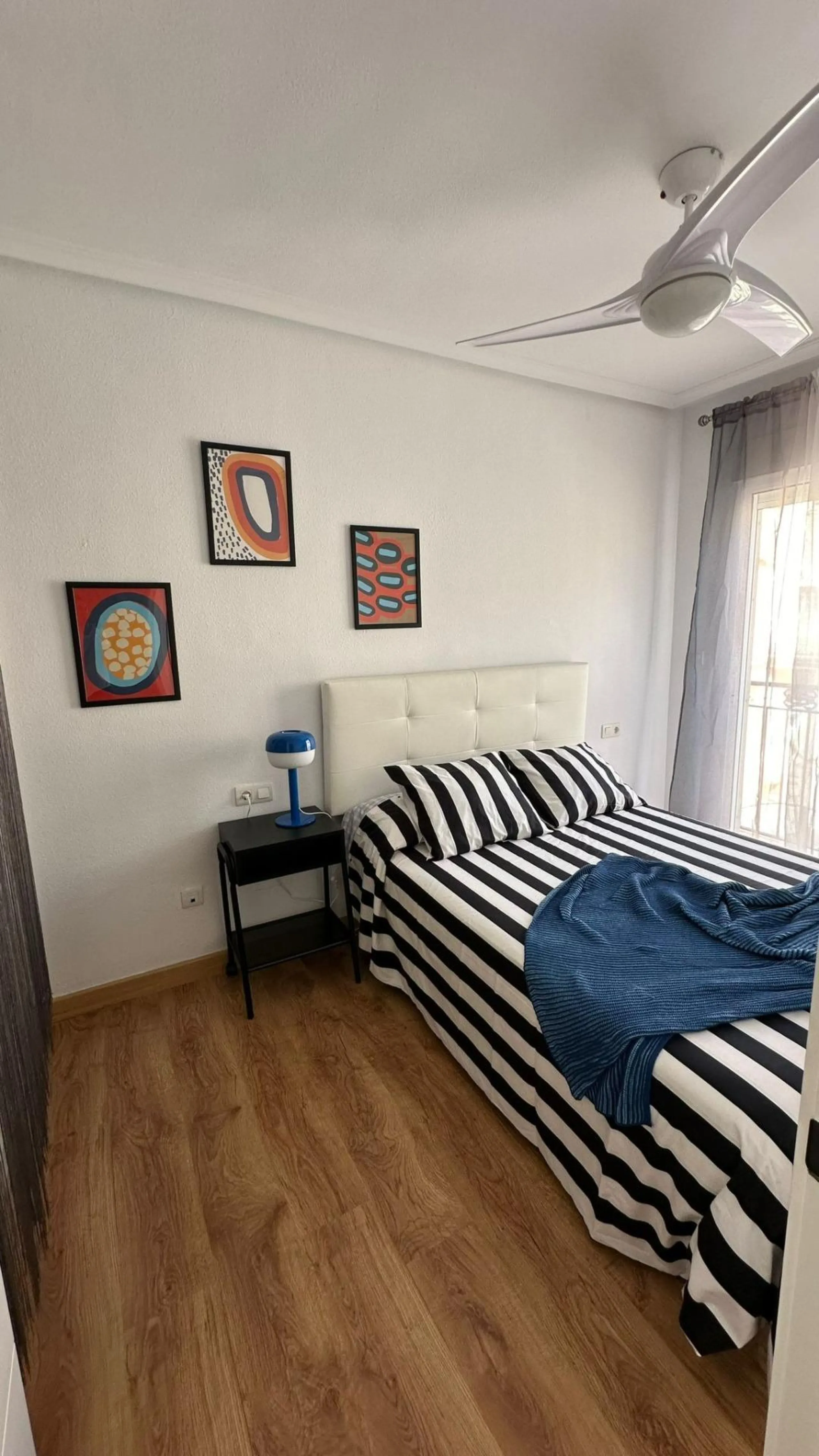 Charming Townhouse in La Zenia, Orihuela Costa