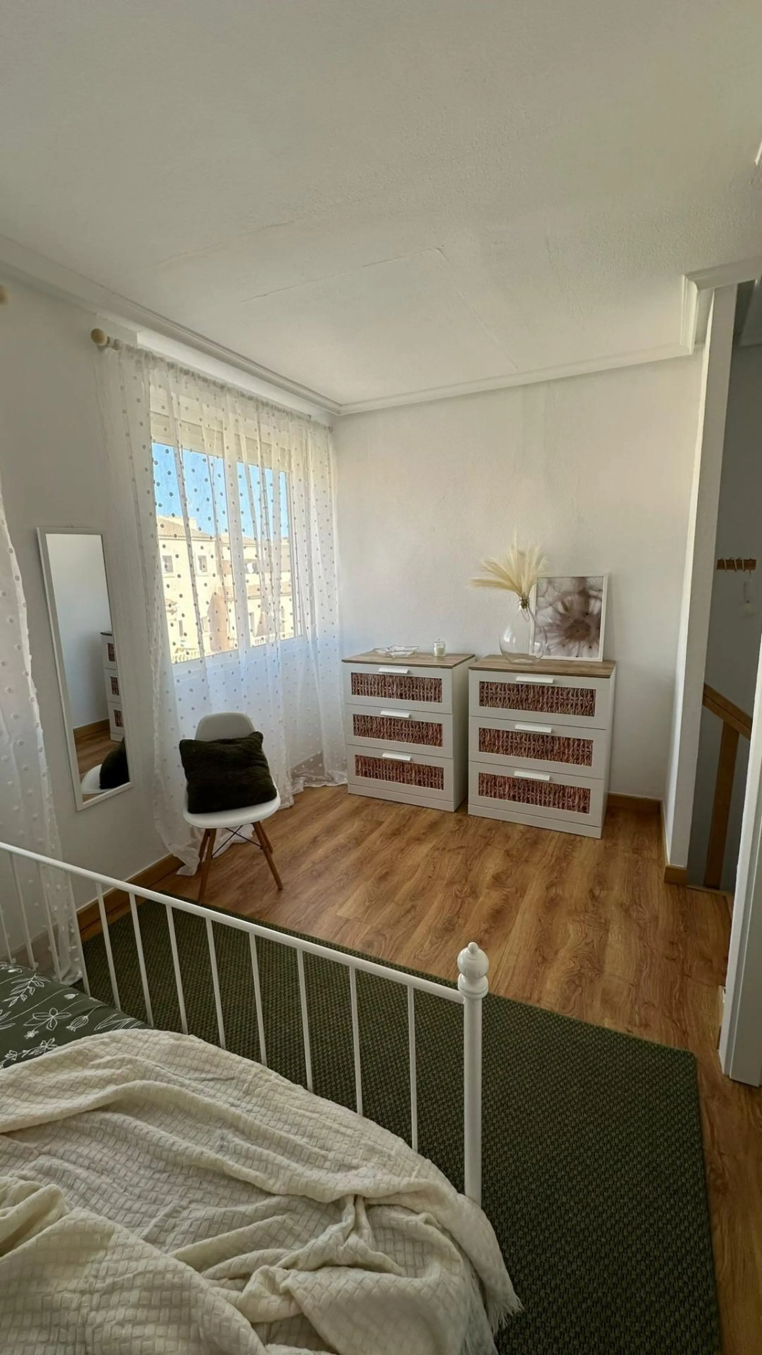 Charming Townhouse in La Zenia, Orihuela Costa