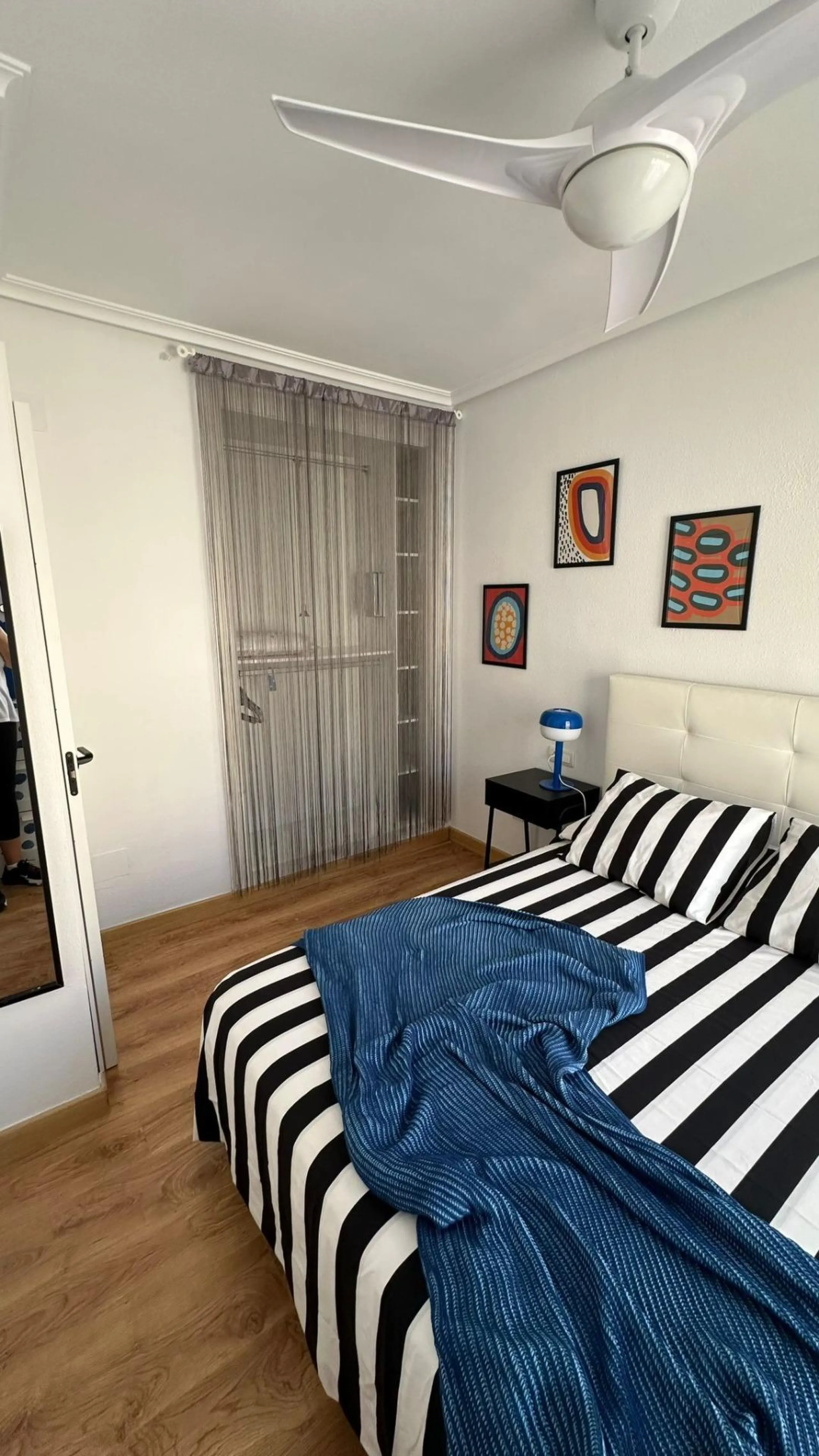 Charming Townhouse in La Zenia, Orihuela Costa