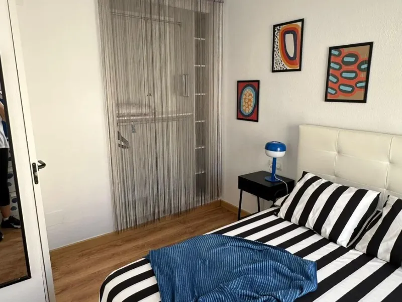 Charming Townhouse in La Zenia, Orihuela Costa