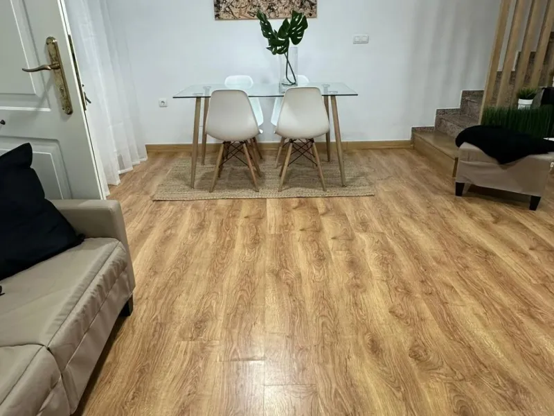 Charming Townhouse in La Zenia, Orihuela Costa