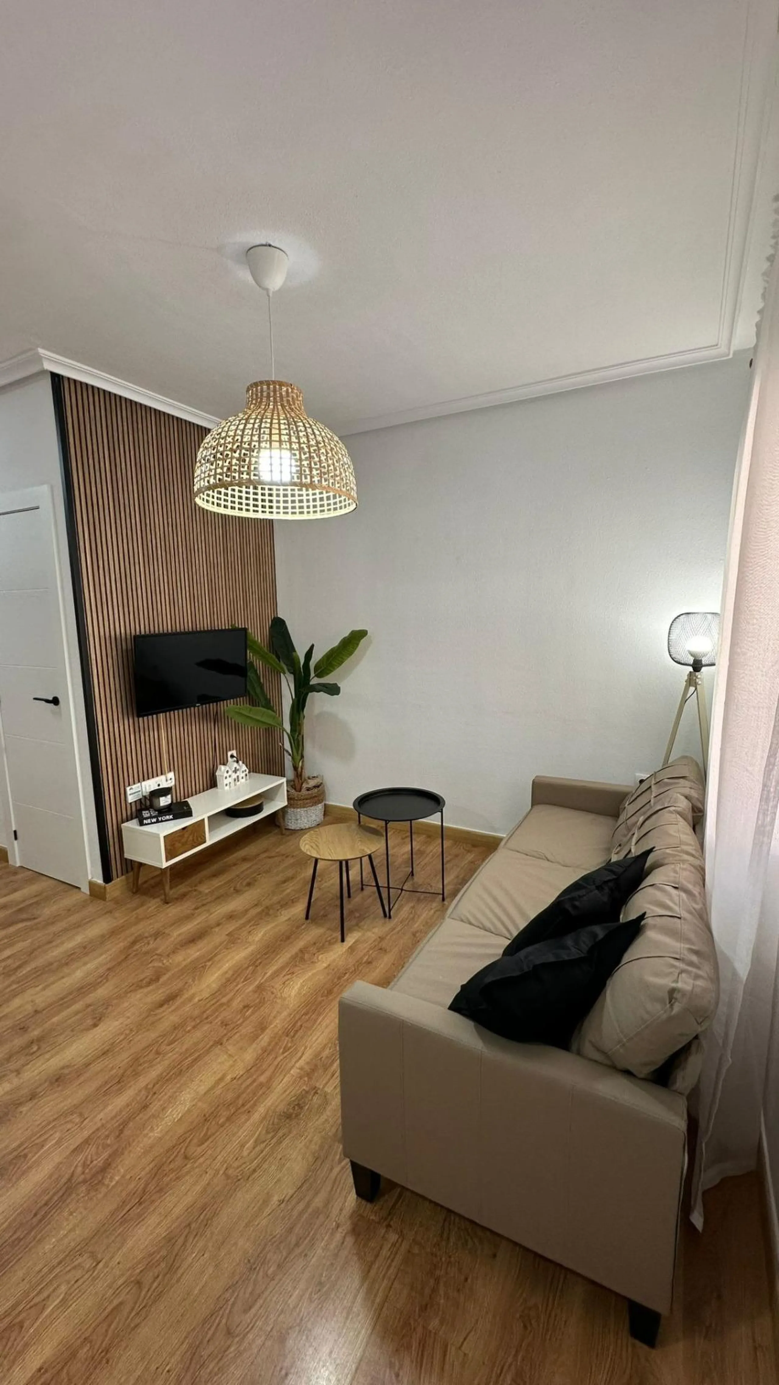 Charming Townhouse in La Zenia, Orihuela Costa
