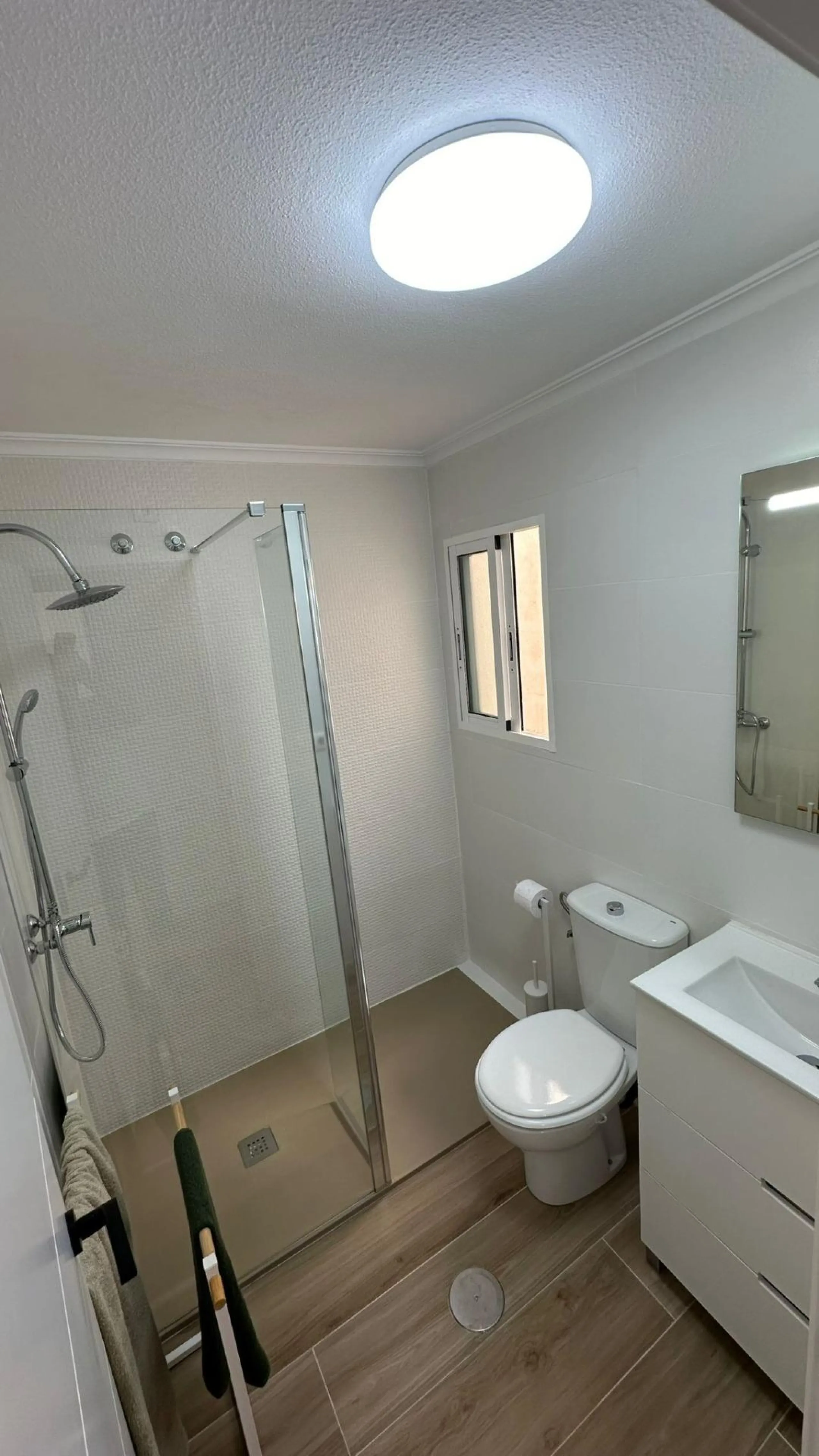 Charming Townhouse in La Zenia, Orihuela Costa