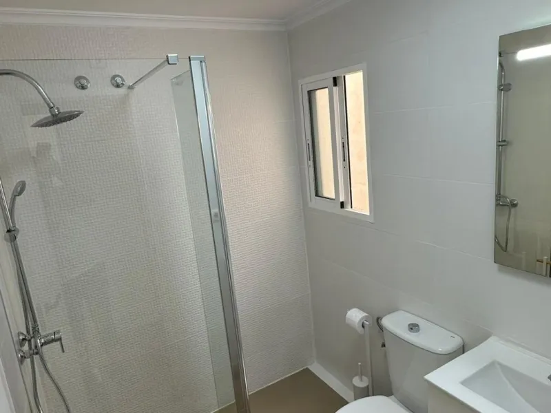 Charming Townhouse in La Zenia, Orihuela Costa