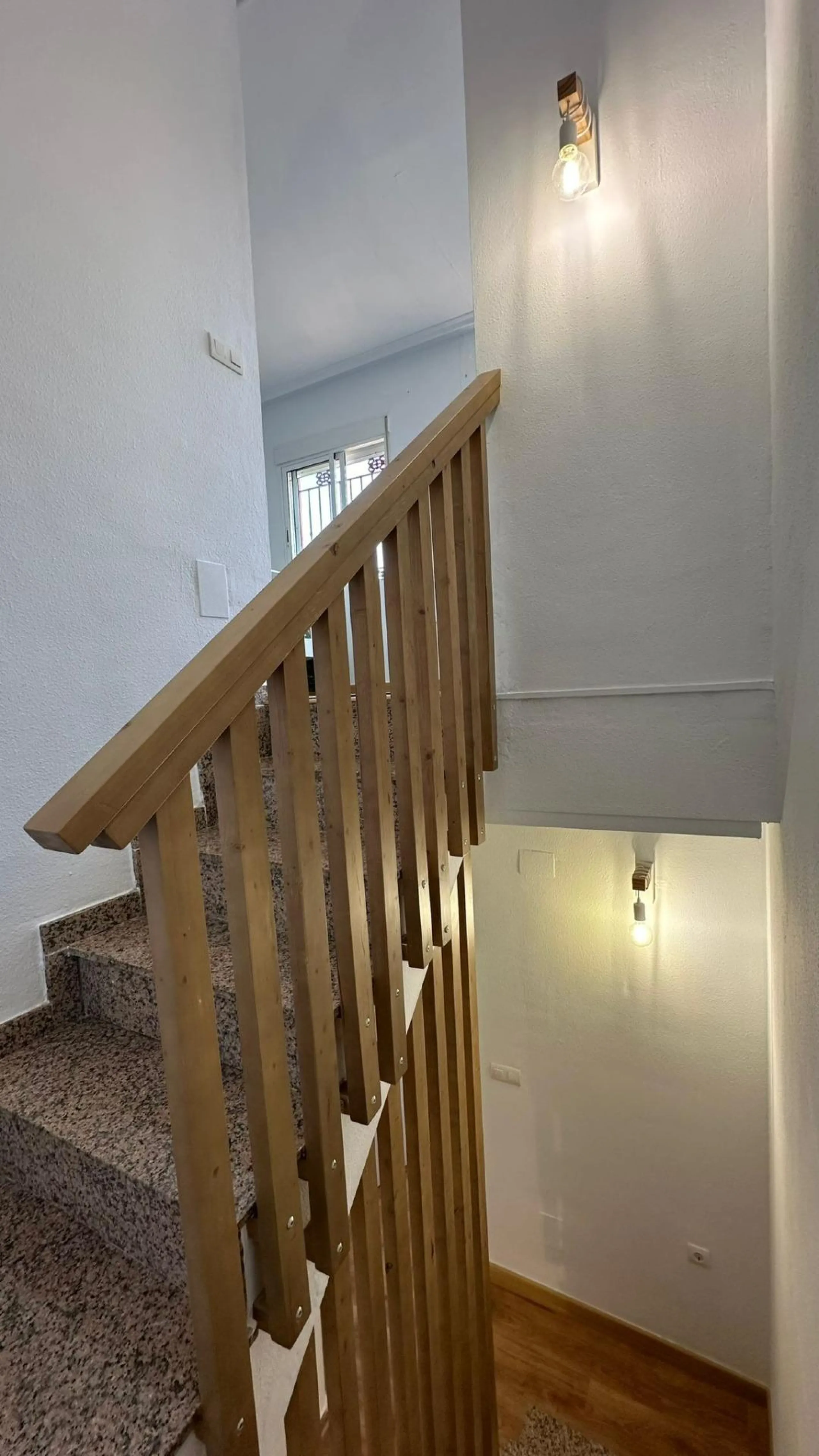 Charming Townhouse in La Zenia, Orihuela Costa