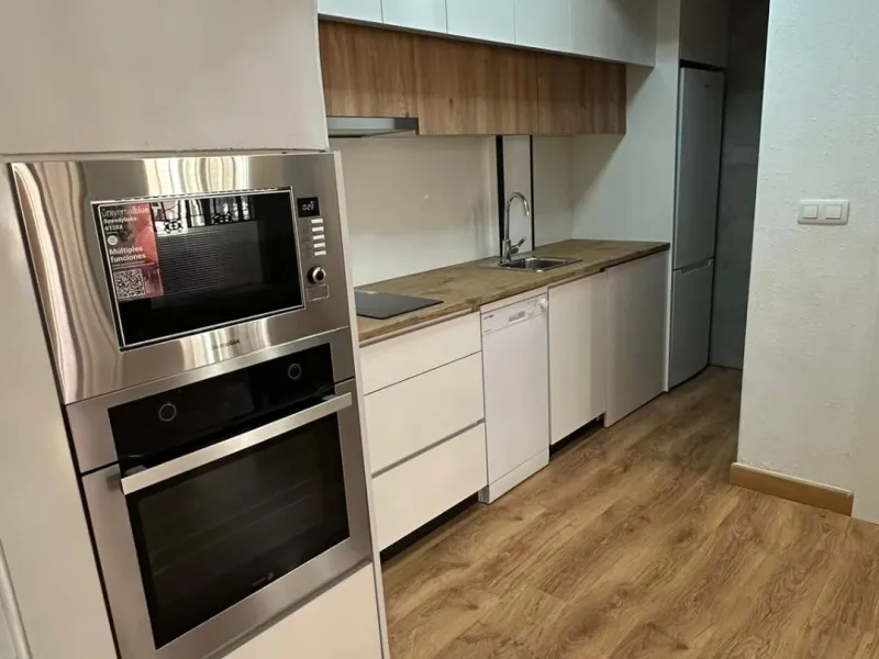 Charming Townhouse in La Zenia, Orihuela Costa